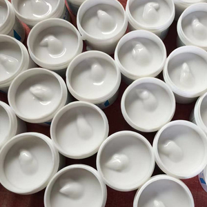 Bạc Hàn Thông lượng 250g bột cho đồng và hợp kim đồng thép và thép không gỉ OEM hỗ trợ - Product Image 5