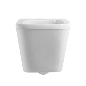 <span class=keywords><strong>Toilette</strong></span> suspendue au mur économisant l'<span class=keywords><strong>eau</strong></span> <span class=keywords><strong>toilette</strong></span> suspendue au mur économisant l'énergie et sans <span class=keywords><strong>bruit</strong></span> - Product Image 2