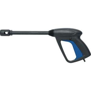 PISTOLET LAVEUSE À PRESSION AR BLEU CLEAN 41559 X AR 117/143 - Product Image 1
