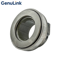 1765-00692 1765-00695 1765-00211 Butée d'Embrayage pour Yutong Higer Bus Autobus Autocar Pièces de Système de Transmission Châss