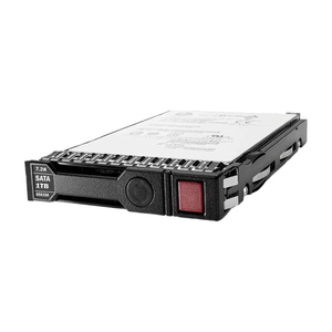 655710-B21 ฮาร์ดดิสก์ 1TB 7200RPM ขนาด 2.5 นิ้ว 655710-B21 ฮาร์ดไดรฟ์เซิร์ฟเวอร์ Midline ความเร็ว 6Gb/s สำหรับจัดเก็บข้อมูลภายใน ผู้จัดจำหน่ายขายส่ง - Product Image 4