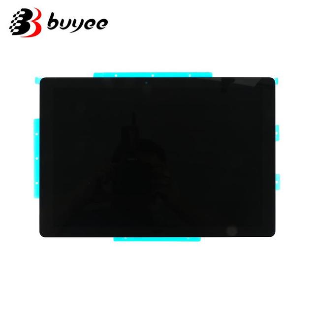 For GALAXY Tab Pro S2 SM-W727 W720 W727 SM-W737 LCD Display Digitizer Screen Touch Panel Assembly