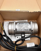 NOUVEAU MANNESMANN VT12271-1X/I5-1790-0/G