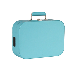 <span class=keywords><strong>Tocadiscos</strong></span> de Vinilo de Alta Calidad para el Hogar, Reproductor de Discos LP, Fonógrafo, <span class=keywords><strong>Grabador</strong></span>, Reproductor <span class=keywords><strong>USB</strong></span> Inalámbrico - Product Image 3