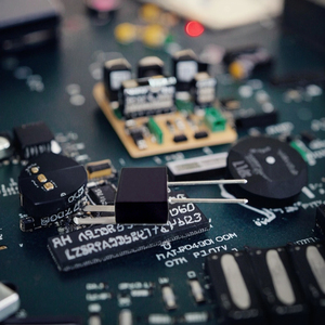 Lujing siêu nhanh 20 AMP 600V <span class=keywords><strong>Diode</strong></span> mur2060 TO-220AC hiệu suất cao CHỈNH LƯU <span class=keywords><strong>Diode</strong></span> - Product Image 4