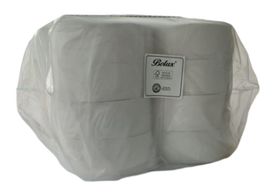 Papel Higiénico Ultra Suave al Por Mayor a Precio Económico, Rollo Estándar de Fábrica, Papel Higiénico de Singapur - Product Image 5