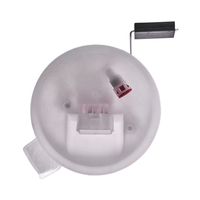 Conjunto de módulo de bomba de combustible E2299M E2556M P75047M FG1339 1M5Z9H307AA 1M5Z9H307CA 040GE 525-2780 YS4Z9H307EA P75047 9H307-AA