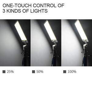 Оптовая продажа от производителя, 12 Вольт - Product Image 3