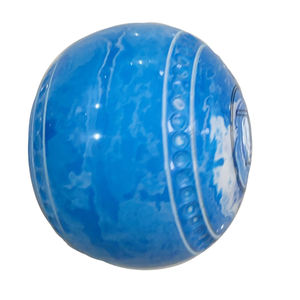 B&amp;G New Arrival Outdoor Bowling <strong>Set</strong> for Backyard Lawn Beach Sport Petanque <strong>Boules</strong> Bocce Ball - Product Image 6