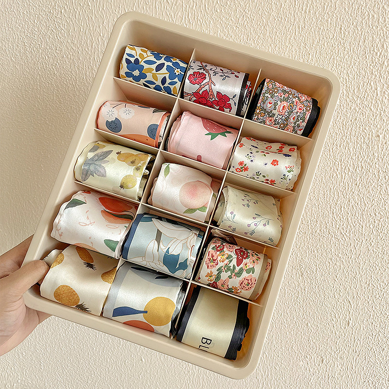 Лидер продаж, аксессуары для волос, Длинная Резинка для волос, повязка на голову, французский шелковый шарф, Женская лента для волос