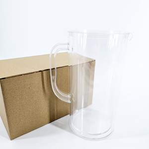 G0834 Professional <b>Large</b> Milk <b>Cup</b>, King Magic Stage Magic Prop, Milk Disappearing <b>Cup</b> - Product Image 4