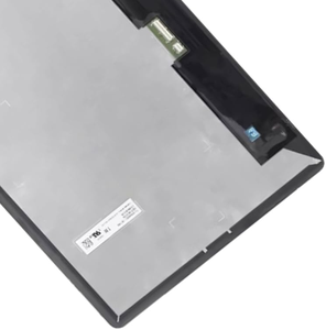 Großhandel LCD-Digital anzeige Kompatibel mit Lenovo Tab P12 TB370FU TB370 TB370FC 12,7 "LCD-Display Touchscreen - Product Image 3