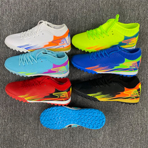 <span class=keywords><strong>Scarpe</strong></span> <span class=keywords><strong>da</strong></span> <span class=keywords><strong>calcio</strong></span> <span class=keywords><strong>scarpe</strong></span> <span class=keywords><strong>da</strong></span> ginnastica <span class=keywords><strong>da</strong></span> esterno mammona <span class=keywords><strong>scarpe</strong></span> sportive <span class=keywords><strong>da</strong></span> <span class=keywords><strong>calcio</strong></span> <span class=keywords><strong>scarpe</strong></span> <span class=keywords><strong>da</strong></span> <span class=keywords><strong>calcio</strong></span> - Product Image 2