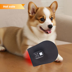 IDEARED Terapia de luz roja de grado médico Pdt Máquina de terapia de luz LED Terapia de luz infrarroja Guante de terapia de luz roja para uso doméstico - Product Image 2