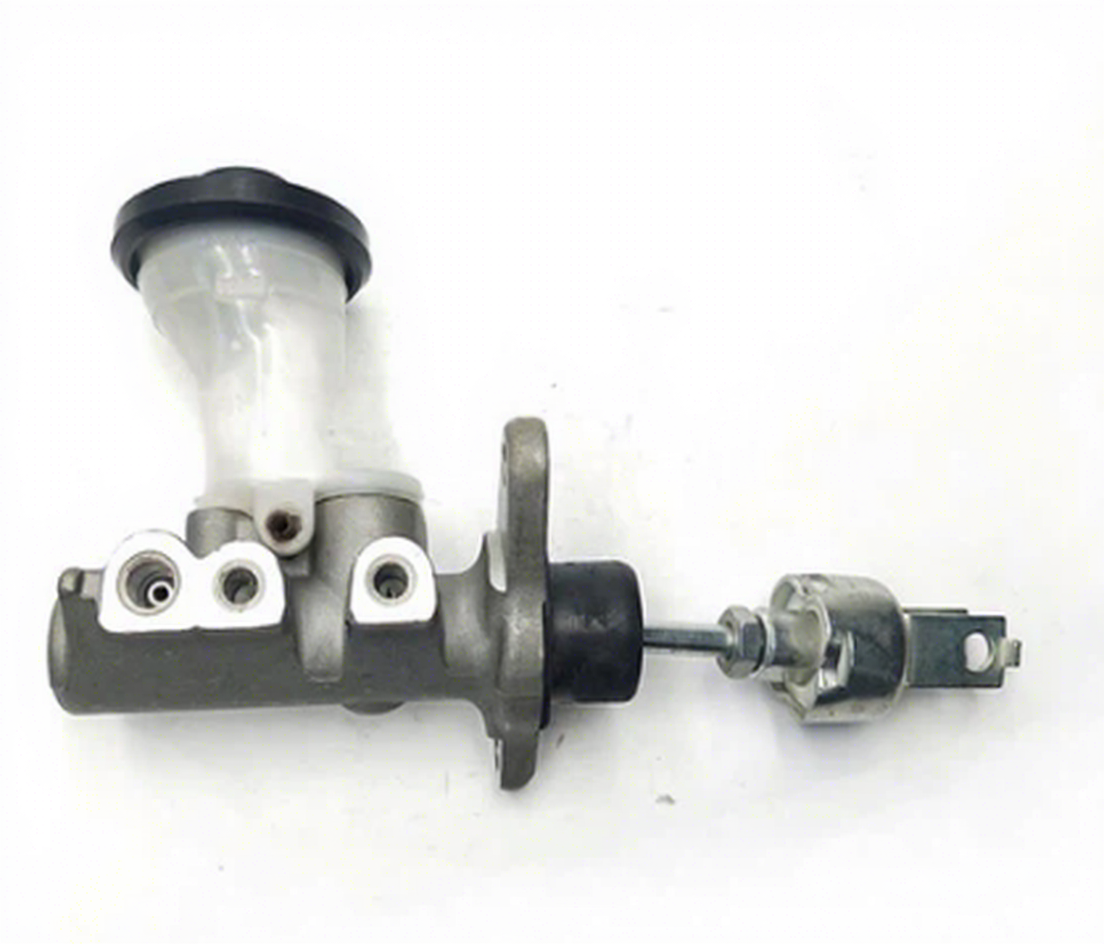 Buy In Bulk Clutch Master Cylinder for Toyota 31410 60372 OEM