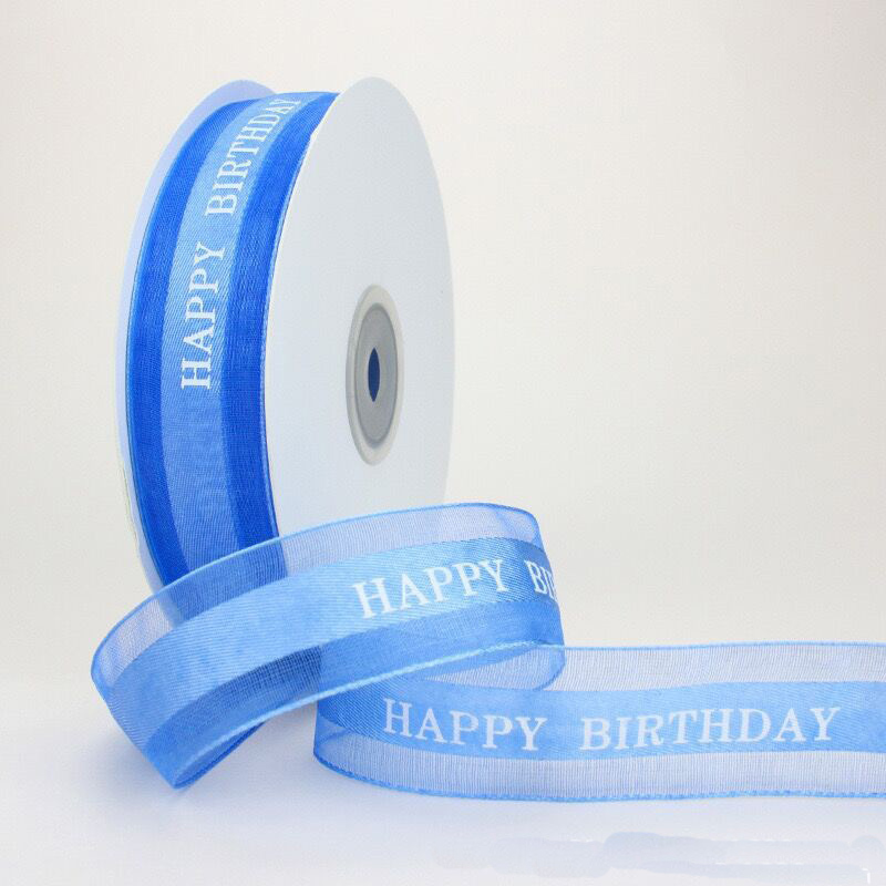 2,5 cm * 45 yardas-05