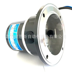 Tamagawa Absolute Encoder SA108 17/33bit LPS <b>5V</b> CNC Machine Tool Use - Product Image 4