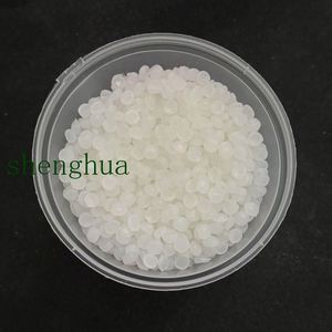 High Quality Virgin HDPE 5502 High Density Polyethylene Food Grade <b>Granules</b> for Fibers Applications - Product Image 1