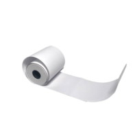 Imprimante thermique rouleaux de papier thermique sensible rouleaux de papier