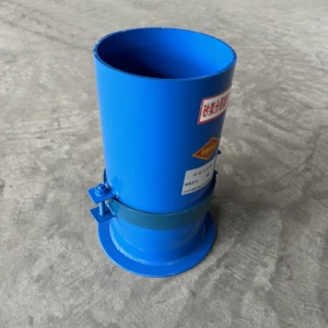 Лабораторный тестер структурирования растворов - Product Image 4