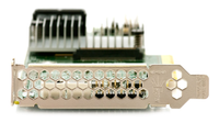 Nuevo Broadcom MegaRAID Original 9460-8i/9560-8i/9560-16i/9600/9361-8i/9500-8i/9480-8i8e con 2GB de Caché