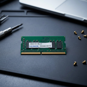 Versatile Grades Awesome Quality Used Tablet PC DDR4 4GB 8GB <b>16GB</b> 2666 China Made Green SD Memory Card Model P10-010 - Product Image 3