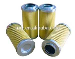 Trung Quốc Nhà sản xuất tùy chỉnh Xăng Lọc nhiên liệu AA-803 lọc dầu ffiltrator giấy màu vàng Lọc DIESEL Máy lọc - Product Image 4