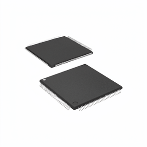 Componente Electrónico ISPLSI2032-80LT48I 48 TQFP Integrado Original - Product Image 1