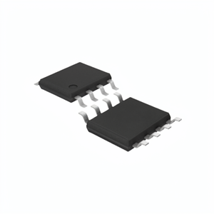 BD50GA5VEFJ-ME2 8 SOlC Exposed Pad Power Management (PMIC) Electronic Circuit Components Original One Stop Service - Product Image 1