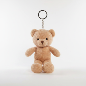 Nuevo Diseño, Osos de Peluche Personalizados en Oferta, Juguete de Peluche, Oso de Peluche Grande, Oso de Peluche de San Valentín, Juguetes de Peluche Suaves - Product Image 5