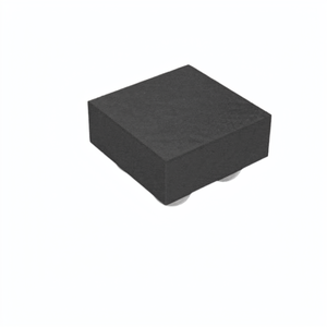Power Management (PMIC) FPF1204UCX-F013 4 UFBGA, WLCSP Manufacturer Channel Electronic Chips Component - Product Image 1