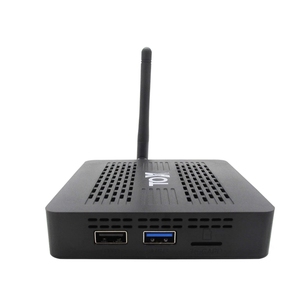 TOX1 Android TvBox 9 Smart Tv box 4GB 32GB tóxicos 1 Amlogic <span class=keywords><strong>S905X3</strong></span> Dual Wifi 1000M BT4.2 4K de los medios - Product Image 1
