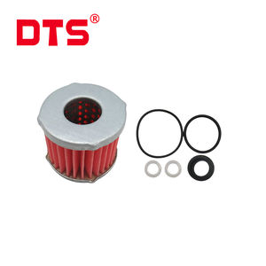 Filtro de transmisión CM6 M7WA B7WA BYBA BDGA BGHA BAYA <span class=keywords><strong>MAYA</strong></span>, 25450-<span class=keywords><strong>RAY</strong></span>-003 91302-<span class=keywords><strong>RAY</strong></span>-003, caja de cambios automática para Honda - Product Image 5