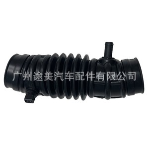 ท่อยางอากาศเข้าเชฟโรเลตโอเปิ้ลดาวู 96182227 ยางลูกฟูกอะไหล่ทดแทน - Product Image 1