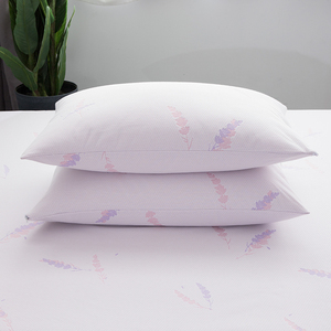 <span class=keywords><strong>Federa</strong></span> di alta qualità del fornitore OEM personalizzato trapuntato/bambù cotone Terry <span class=keywords><strong>cuscino</strong></span> impermeabile - Product Image 2