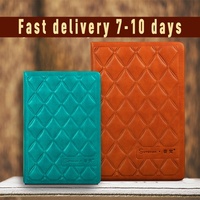 Agenda de luxe fait main A5, logo personnalisé, bureau professionnel, vente en gros, planificateur en cuir PU, couverture rigide, reliure cousue, article cadeau