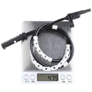 Neuer 34526791226 ABS-Geschwindigkeitssensor für Deutsche Autos OE 34 52 6 791 <span class=keywords><strong>226</strong></span> - Product Image 6