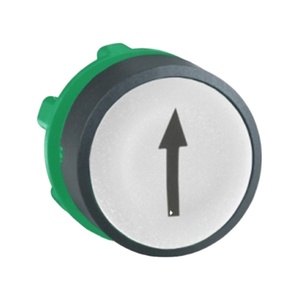 Cabezal de Botón Schneider ZB5AA334 ZB5AA333 ZB5AA331 - Product Image 3
