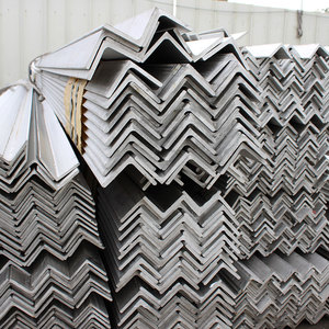 Livraison rapide en usine angle en acier perforé personnalisé inoxydable - Product Image 3