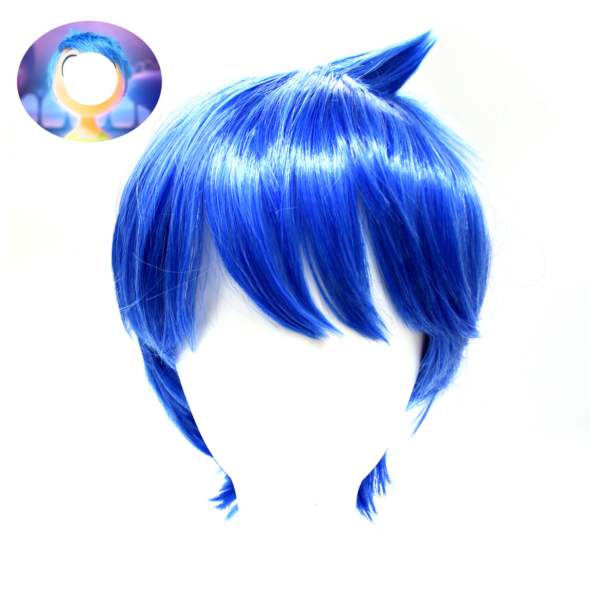 blue8
