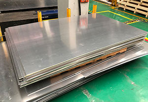 Plaque d'aluminium en alliage Prix par Kg 5A02 5A03 5A06 5A05 <span class=keywords><strong>5252</strong></span> 5059 5251 5182 5454 5086 5005 5052 5754 5083 Feuille d'aluminium - Product Image 5