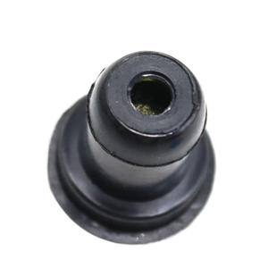 วาล์ว PCV 11810-75T00 Xf5z6a666aa Fv400 สำหรับอะไหล่เครื่องยนต์อินฟินิตี้ อัลโต นิสสัน - Product Image 2