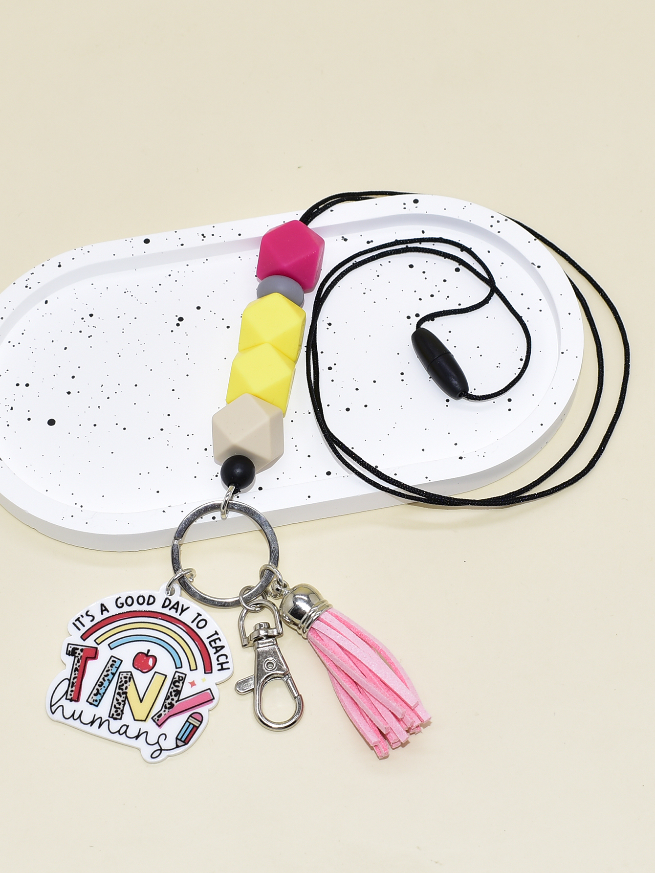 Soft Tpu Earphone Hold Lanyard Strap for Airpods Pro 2 Accessories Image 4