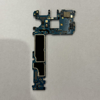 Original Unlocked Mainboard for S8 S8+ S9 S9+ S10 S10+ Note 9 10 10+ S20 S20 PLUS S20 UTRA S21 S21 PLUS S21 UTRA NOTE