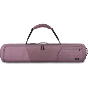 Bolsa de viaje para snowboard de muestra gratuita, reforzada con 1680D, con doble acolchado, para snowboard y esquí - Product Image 5