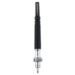 Sensor de pH de METTLER TOLEDO, información técnica, electrodo de pH InFit 761e - Product Image 1