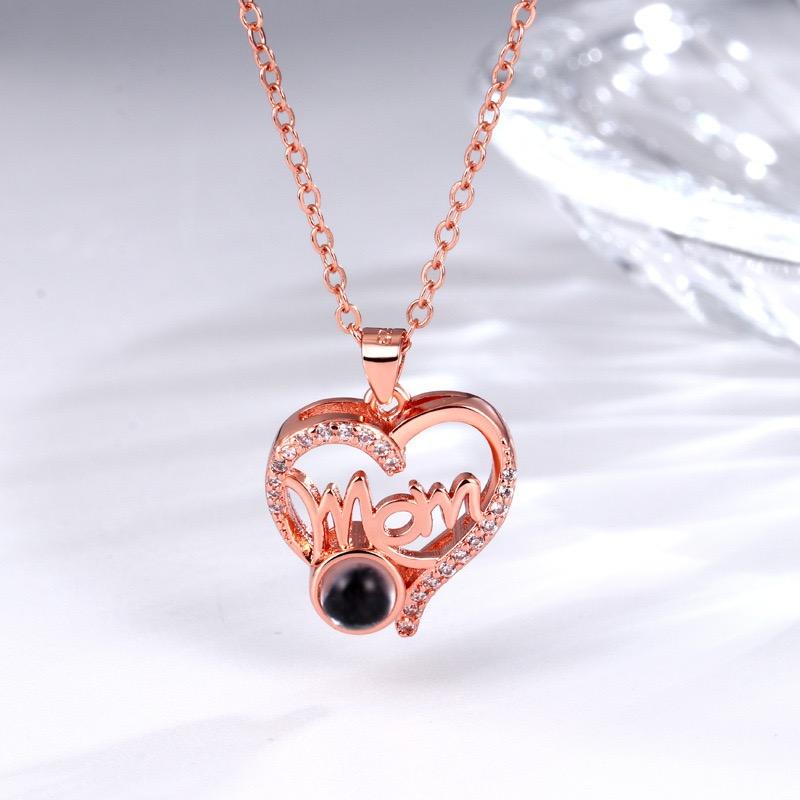 โรสโกลด์