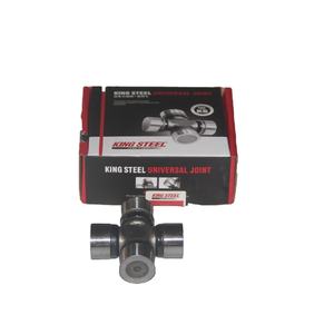 Kingsteel передний приводной вал универсальный Соединительный комплект MR196838 для MITSUBISHI Pajero L200 - Product Image 1