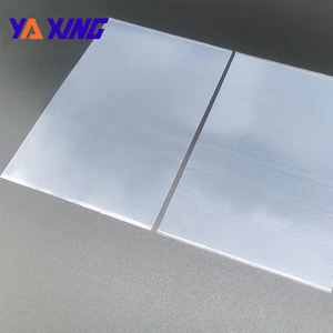 La película de alta transparencia se puede personalizar película <span class=keywords><strong>PTFE</strong></span> NFEP ignífuga - Product Image 5