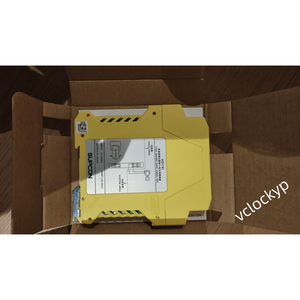 Aislador Pasivo de Control Central Supcon HD1141, Nuevo - Product Image 1